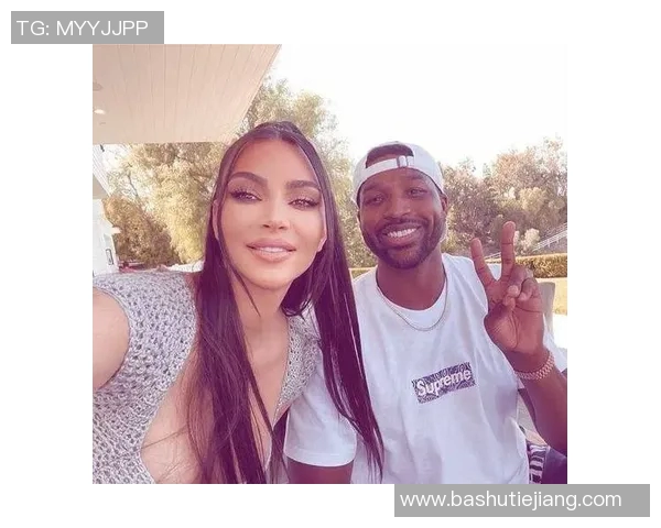 卡戴珊家族真人秀中的奥多姆人生起伏与情感纠葛揭秘