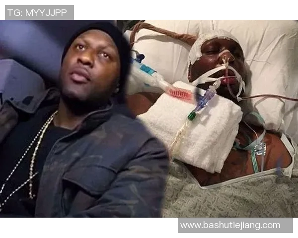 奥多姆在真人秀节目中的真实人生与挑战揭秘