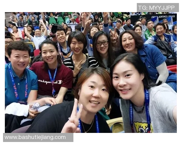 女排真人秀热潮来袭球场内外的青春故事与梦想碰撞