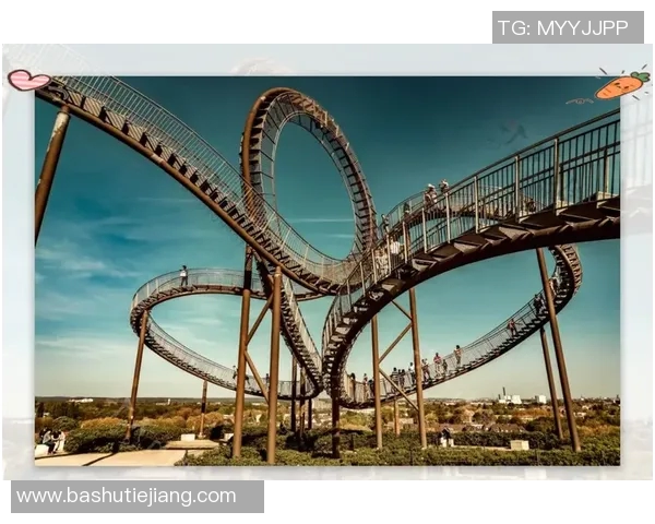 探索真人娱乐中心的魅力与乐趣体验尽在其中的精彩世界