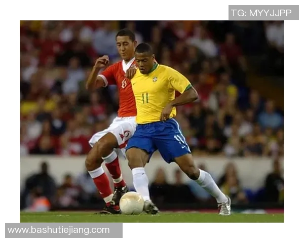 19岁新大罗不满现状要求首发力争德甲金靴荣誉