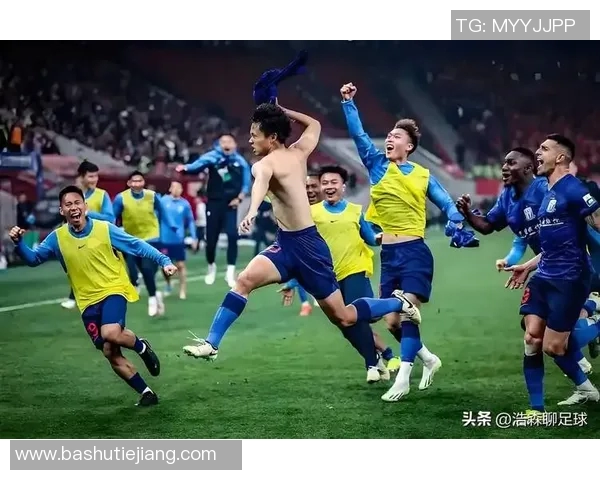 中超联赛新赛季揭幕各队阵容大变动球迷期待精彩对决与新星崛起