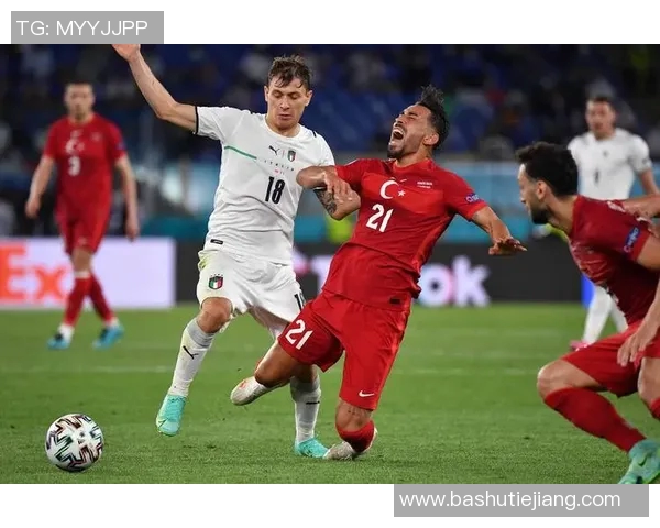 伊拉克足球新篇章阿诺德接任主帅开启新征程