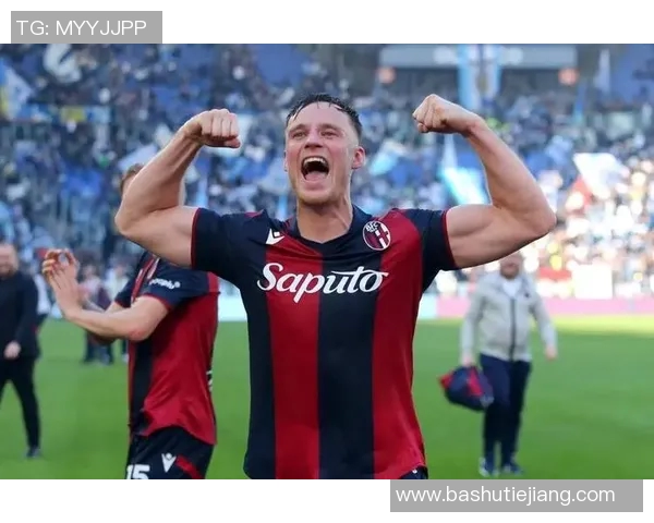 国米决心重建放弃29岁后卫全力追逐两大新星因扎吉推行年轻化战略