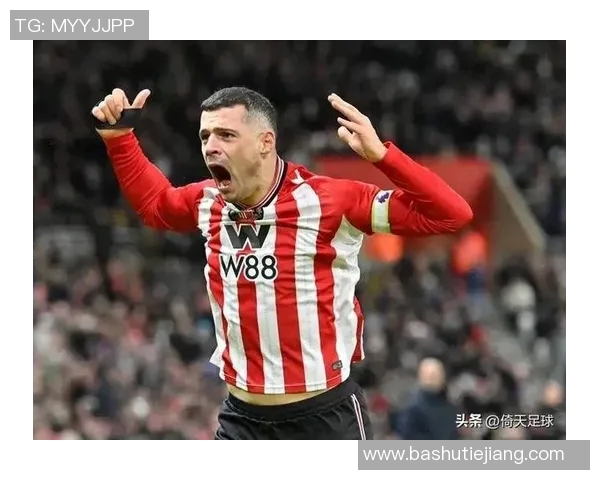 昂热主场迎战里昂期待逆袭能否打破连败魔咒